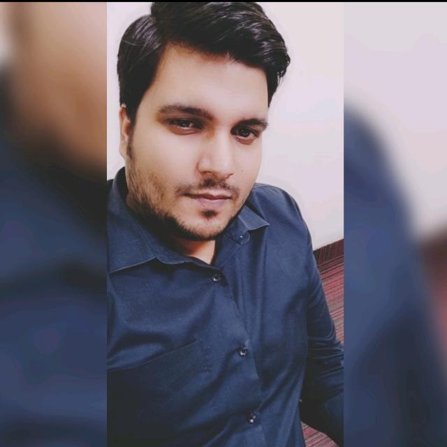 Emarto India Pvt Ltd